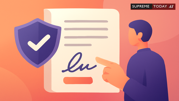 Unilateral Contract Terms and Mutual Consent in Indian Case Law
