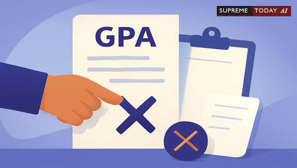 Unilateral GPA Cancellation and Post-Revocation Validity of Property Sale Deeds in India
