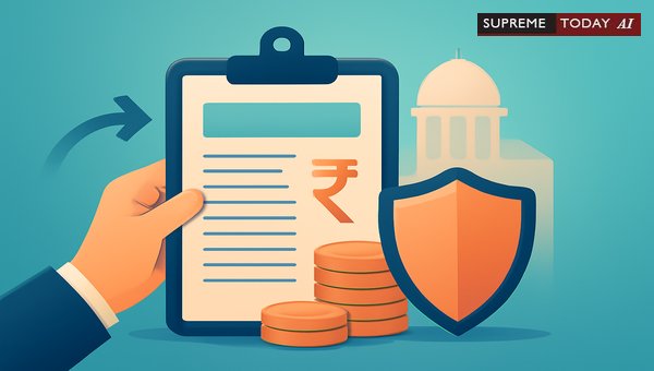 Unilateral Transfer Pay Fixation and Grade Pay Protection for Central Government Employees