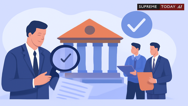 Unit Inspector Authority for Inspection Teams under Kerala Co-operative Societies Act