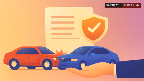 United India Insurance Liability: Determining Policy Validity and Driver Licensing Requirements