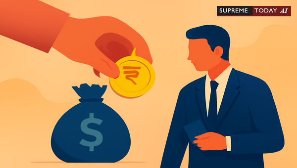 Unlawful Means and Dishonest Intention Defining Wrongful Gain Under Section 23 IPC