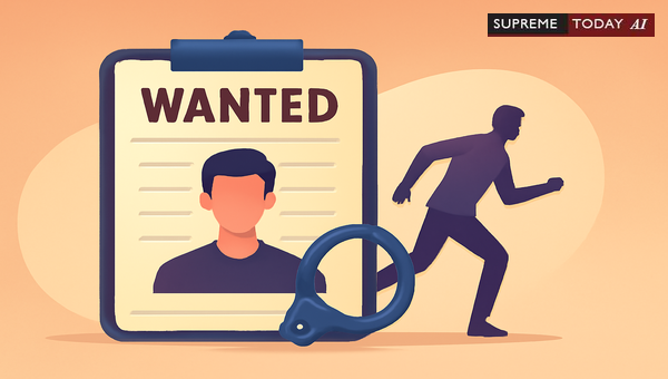 Unlawful Wanted Declarations and Article 21 Rights: Criteria for Valid Police Notices