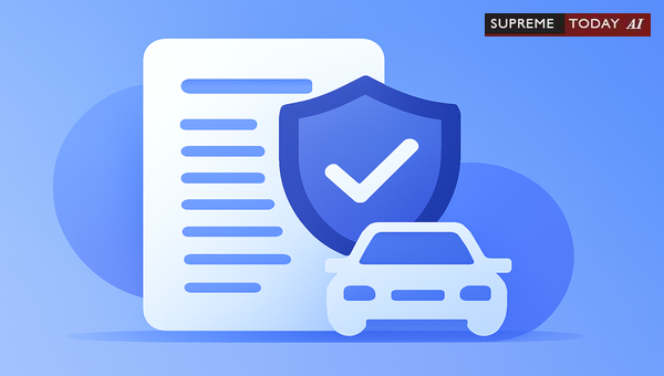 Unlimited Liability in Motor Insurance Claims: When Policy Limits Do Not Apply
