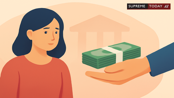 Unmarried Daughters' Maintenance Claims: Harmonizing Section 125 CrPC and Section 20 HAMA