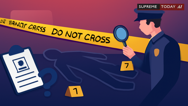 Filing Section 200 CrPC Complaints or Fresh FIRs After Section 174 Unnatural Death Closures