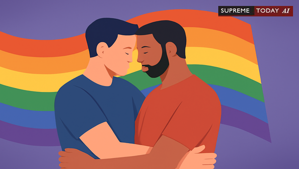 Legality of Unnatural Intercourse Under Bharatiya Nyaya Sanhita and IPC Section 377