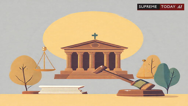 Grounds Not Pleaded in the First Instance Petition Cannot Be Raised in Appeal