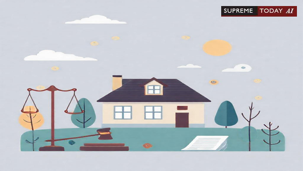 Why Agreement to Sell, GPA, and Will Cannot Legally Transfer Immovable Property Title