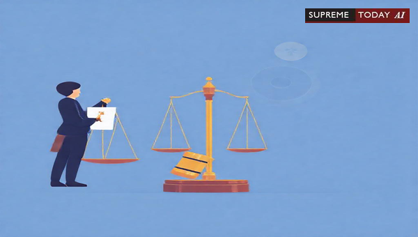 Can You Sue an Unregistered Association? Navigating Plaint Rejection Under Order VII Rule 11