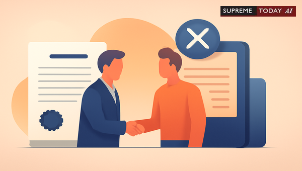 Suing on Unregistered Partnership Accounts: Statutory Exceptions and Enforcement Rules