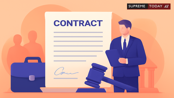 Litigation for Unregistered Partnership Firms: Section 69 Limitations and Procedural Mandates
