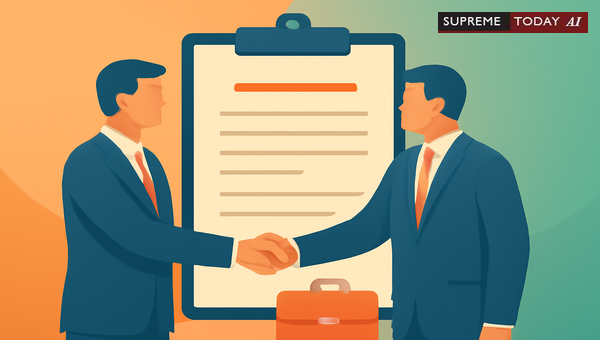 Unregistered Partnership Firms: Navigating Section 69 Restrictions and Suit Maintainability