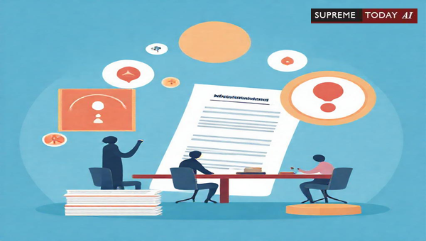 Can Unsigned Minutes of Meetings Be Legally Valid? Understanding Corporate Evidentiary Rules