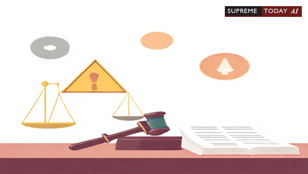 Validity of an Unsigned Written Statement Filed by an Advocate in Civil Suits