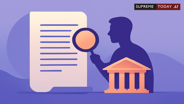 Limitations on Review Jurisdiction of Uttar Pradesh Land Consolidation Authorities