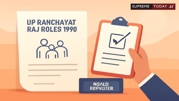 Invalid Family Register Name Inclusions: Judicial Directives on Rule 6 Compliance