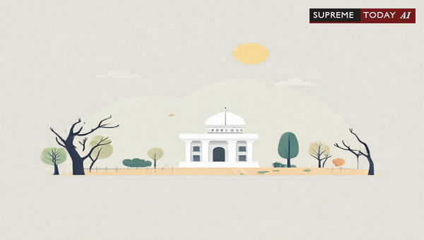 Updating Land Ownership Records via Mutation Under UP Revenue Code Section 38 and 35