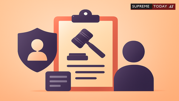 Legal Standards for Upgrading Criminal Charges Under Section 216 of the CrPC