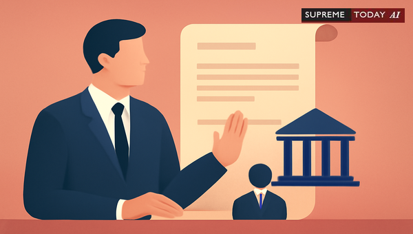 Judicial Review and Procedural Fairness in UPSC Advisory Opinions for Disciplinary Actions