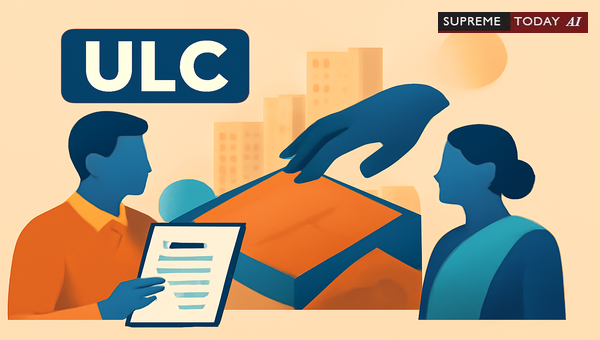 Determining ULC Act Clearance Obligations for Purchasers and Landowners in Property Sales