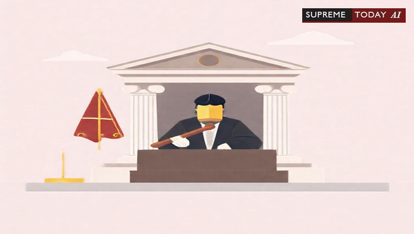 How Urgent Civil Matters and Interim Relief Are Handled During Subordinate Court Vacations