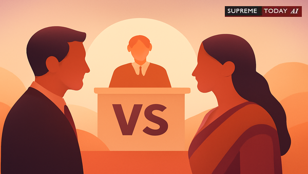 Analysis of Usha Devi Litigation Patterns and Compliance Directives in Kerala High Court
