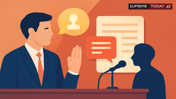 Admissibility and Perjury Risks of Using Witness Testimony Across Multiple Legal Proceedings