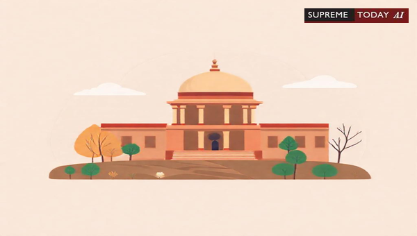 Resolving Land Disputes and Partition Suits under Section 116 Uttar Pradesh Revenue Code 2006