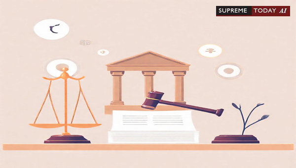 Challenging Ex-Parte Injunctions Through Vacation for Suppression of Material Facts under CPC