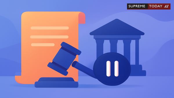 Vacating Stays under Section 10 CPC: Criteria for Parallel Suit Proceedings