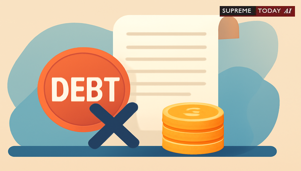Defining Valid Acknowledgement of Liability Under Section 18 of the Limitation Act, 1963