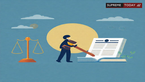 Section 18 Limitation Act Requirements for Valid Acknowledgment of Debt and Liability