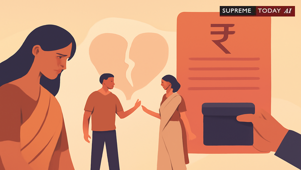 Legality of Sections 498A and 304B IPC Proceedings in Absence of Valid Marriage