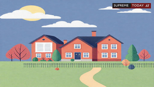 Which Sale Agreement is Valid When Multiple Contracts Exist for One Property?