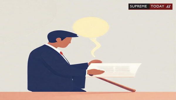 Valid Will Execution: Legal Requirements and Proof Under Indian Succession Act