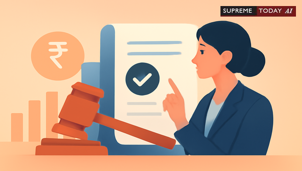 Validity of Arbitration Proceedings Initiated Before or During Corporate Liquidation in India