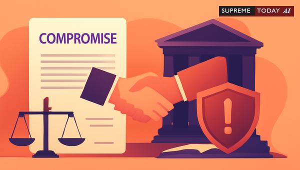 Establishing Valid Compromises in Will Disputes: Avoiding Fraud and Procedural Pitfalls