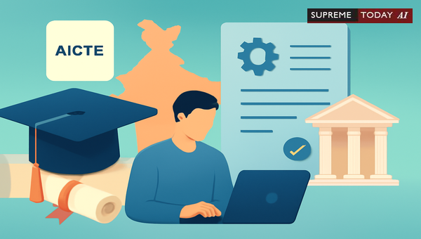 Supreme Court Ruling on Validity of Distance Education Engineering Degrees in Employment