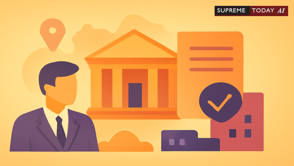 Validity of Employee Transfers Upon District Reorganization and New Post Creation