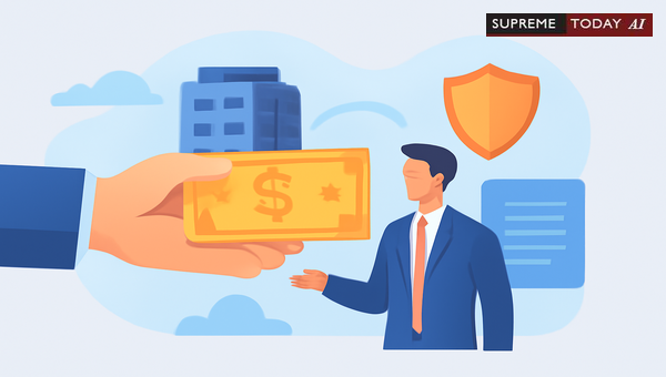 Legal Limits on Ex Gratia Payments from Subsidiary Companies to Parent Directors
