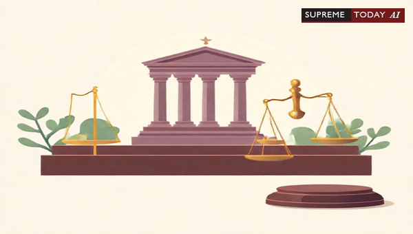 Validity of Final Court Orders Passed Without Hearing Under Natural Justice