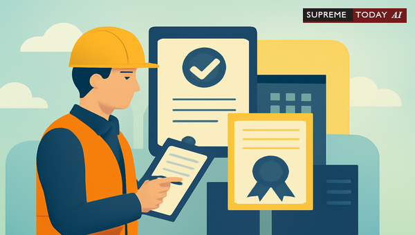 Validity of Floating Contractor Firm Transfers under Contract Labour Regulation Act