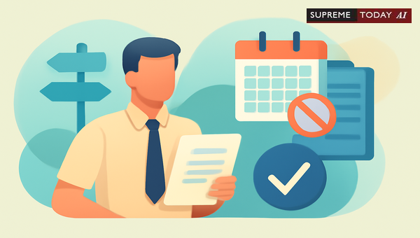 Validity of Government Employee Transfer Orders Issued During Official Ban Periods