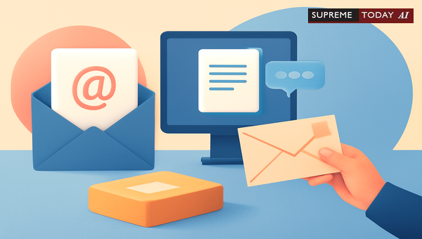 Judicial Standards for Validity of Mail and Electronic Service in Indian District Courts