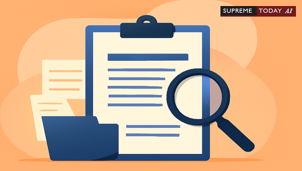 Legal Validity of Filing Multiple Charge Sheets Subsequent to Further Investigation in India