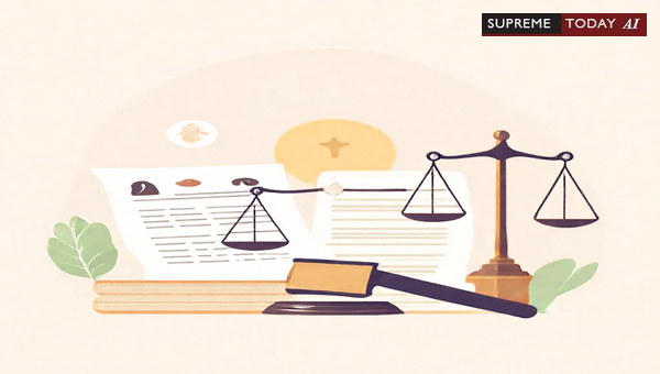 Validity and Nullity of Mutation Entries Recorded in the Name of a Deceased Person
