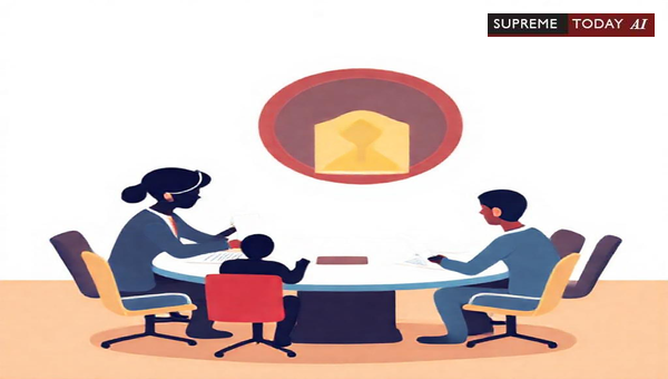 Meeting Minutes Signed by the Wrong Person: Are They Automatically Legally Invalid?