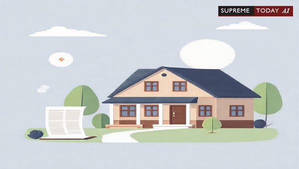 Can You Execute an Oral Sale of Immovable Property Valued Over 100 Rupees?