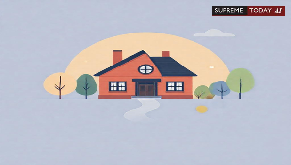 Can a Power of Attorney Holder Execute a Sale Deed in Their Own Name? Legal Limits Explained